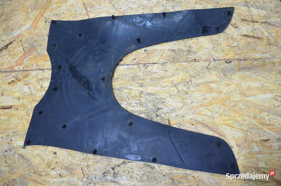 Kymco Grand Dink 250 dywanik Cielimowo