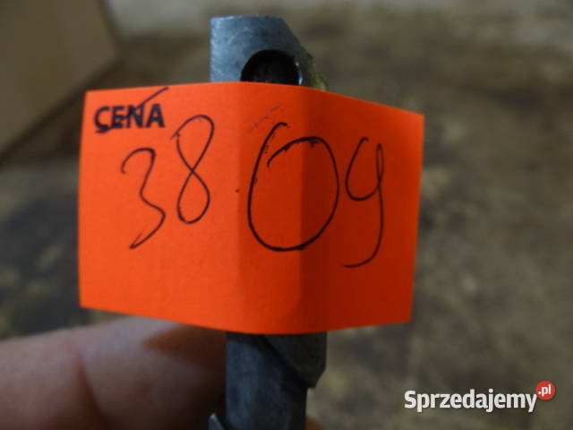 suwak gazu IFA MZ BK 350 2 linki org DDR Manetki Żary sprzedam