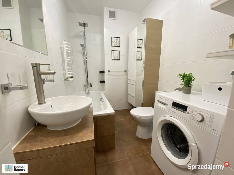 2pok 50met Placu Kromera BALKONWINDA Wrocław Wynajem sprzedam