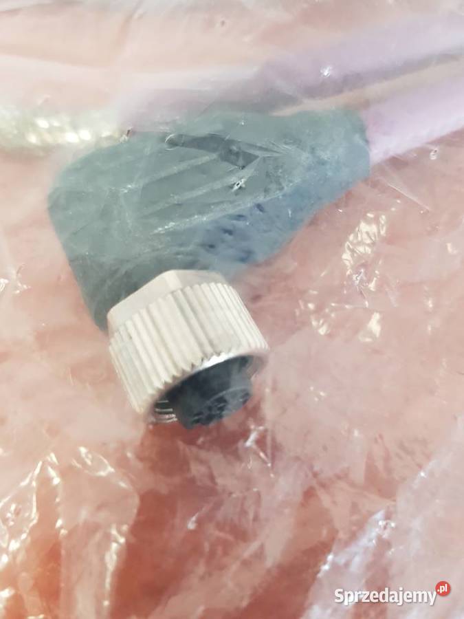 5100467580 Kabel do czujnikówautomatyki Seria H4 Sulechów