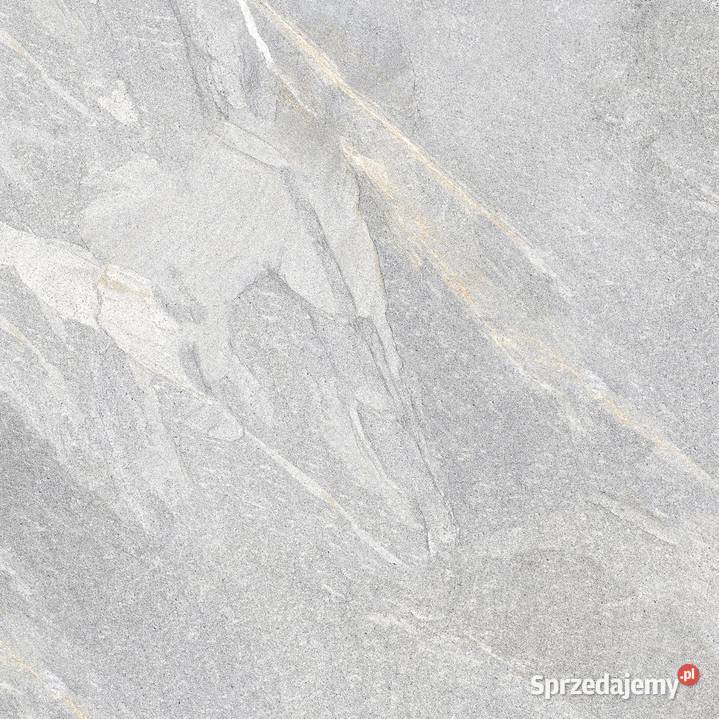 WYPRZEDAŻ GRANBY BEIGE 60X60 dolnośląskie Wrocław sprzedam