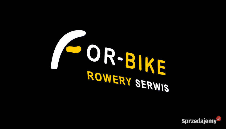 Naprawa Rowerów Serwis Rowerowy Elektrycznych Bydgoszcz