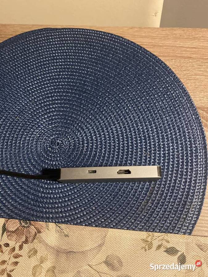 APPLE MacBook M1 16g RAM sprzedam Apple Laptopy i netbooki zachodniopomorskie Kołbaskowo