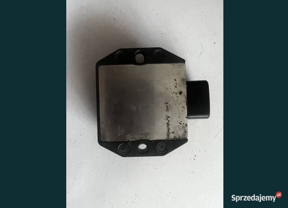 Regulator napięcia KTM 1290 Superduke GT 2021 Pozostałe Ostrów Wielkopolski