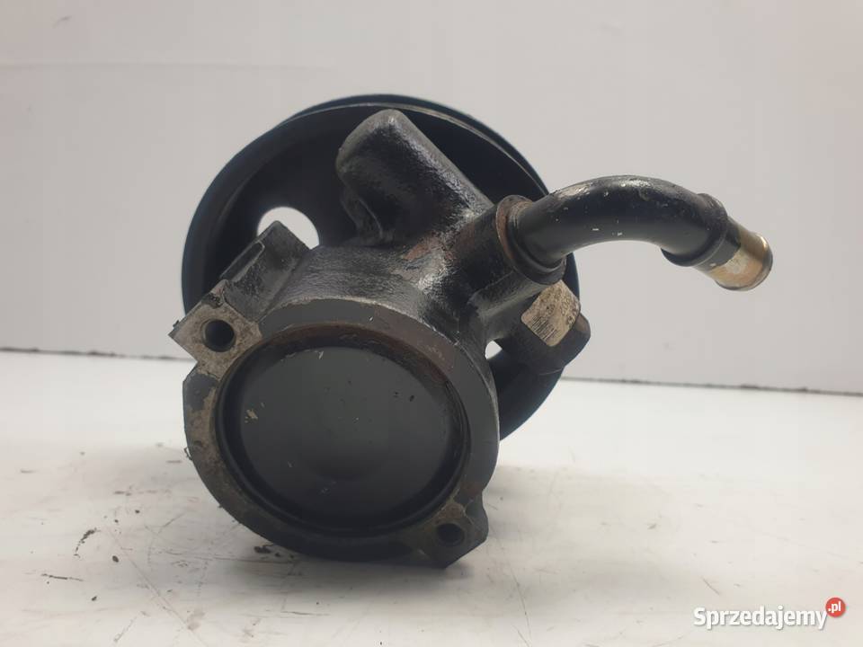 Volvo V40 S40 18 16V POMPA WSPOMAGANIA 26041458 Chełm