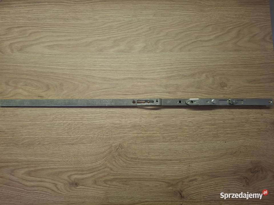 winkhaus or 800 ffb 600 800 autopilo rozwórka Leńcze