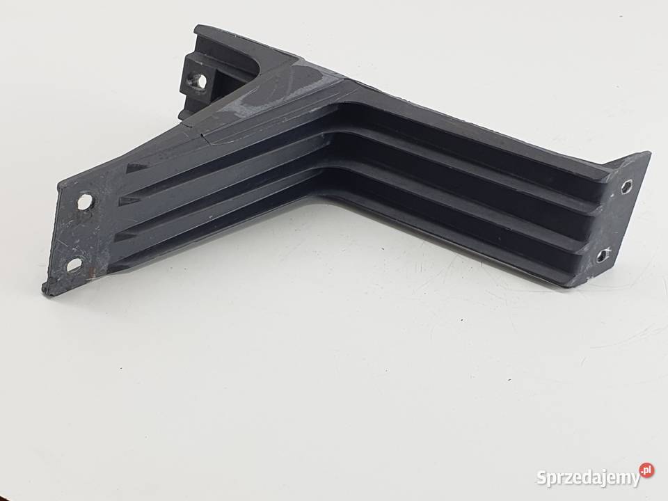 UCHWYT MOCOWANIE WSPORNIK IVECO EUROCARGO sprzedam