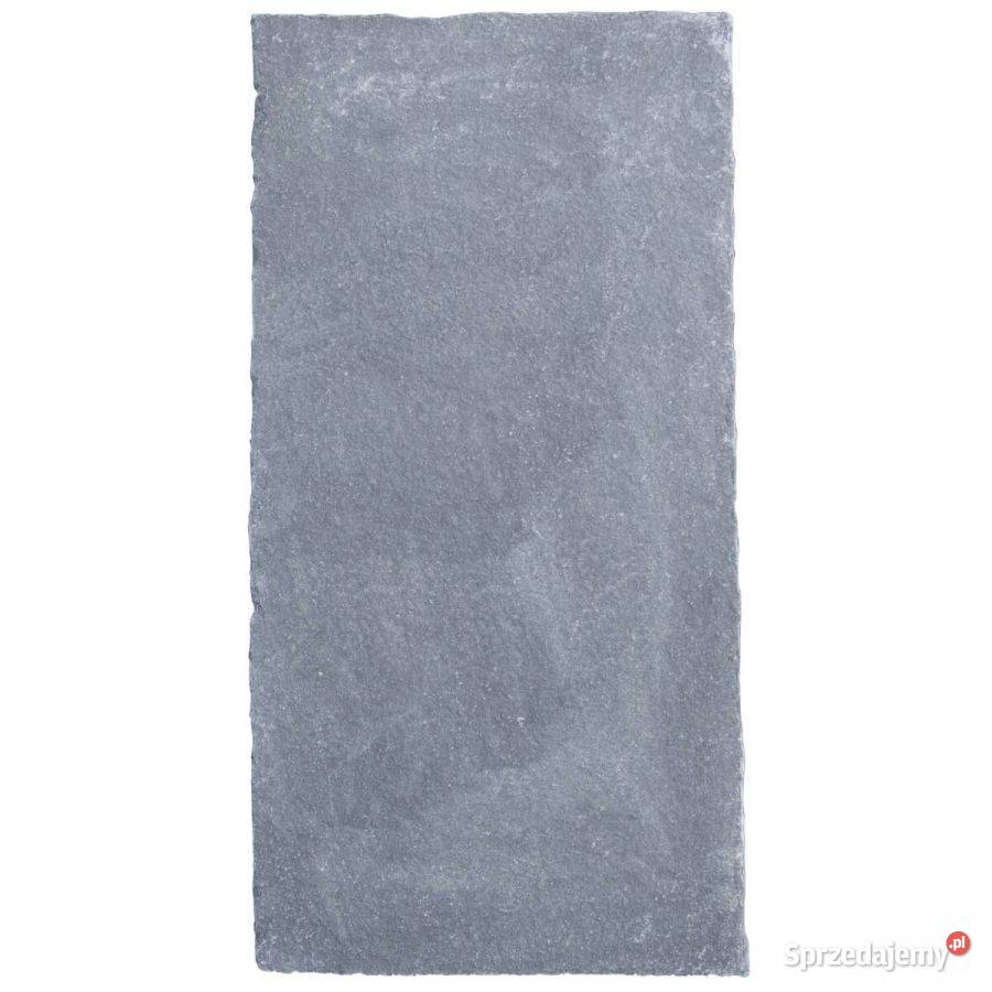 Płytki wapieńBlackLimestone antykowane i Łódź