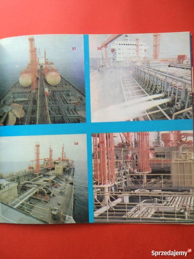 349 Stocznia Szczecińska Szczecin sprzedam