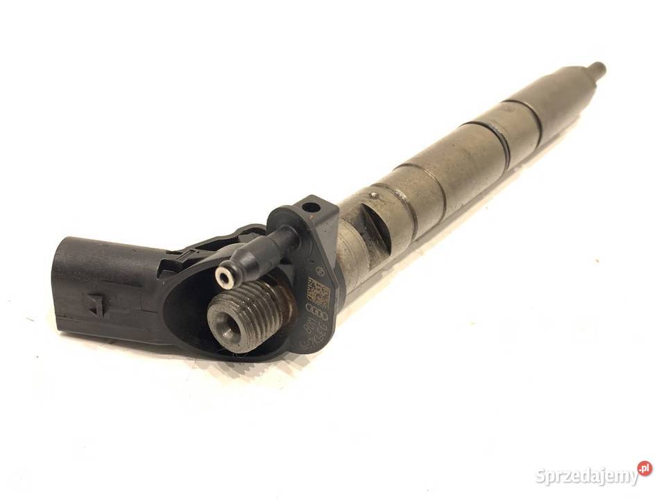 WTRYSKIWACZ AUDI Q7 4L 057130277AG 42 326 0616