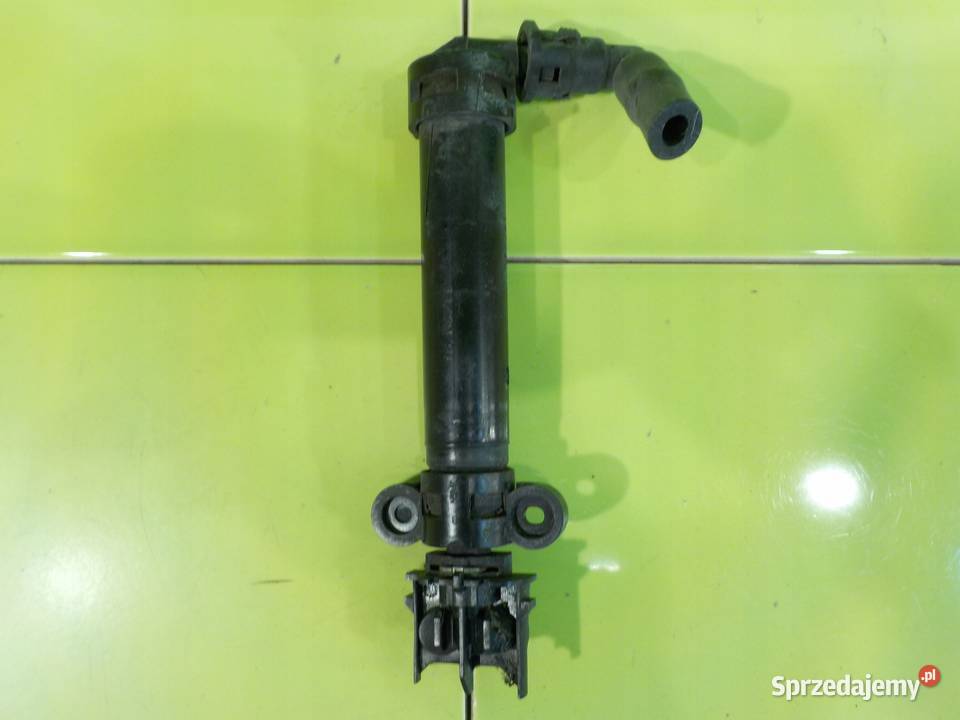 OPEL ANTARA LIFT 12r 5D spryskiwacz lampy lewy osobowe