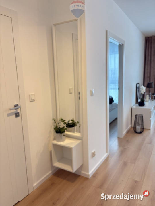 Wynajem Fortu Bema i Łosiowych Błot internet Wynajem Warszawa