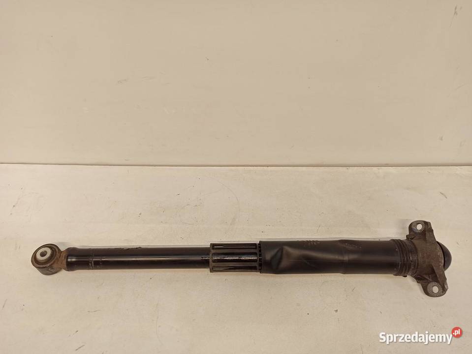 SEAT ARONA AMORTYZATOR TYŁ 2Q0513049AK dolnośląskie