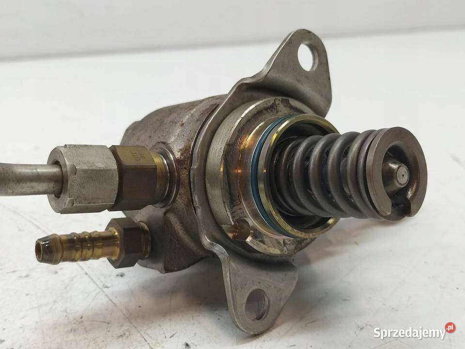 POMPA WTRYSKOWA 03C127026M 14 TSI VW Volkswagen sprzedam
