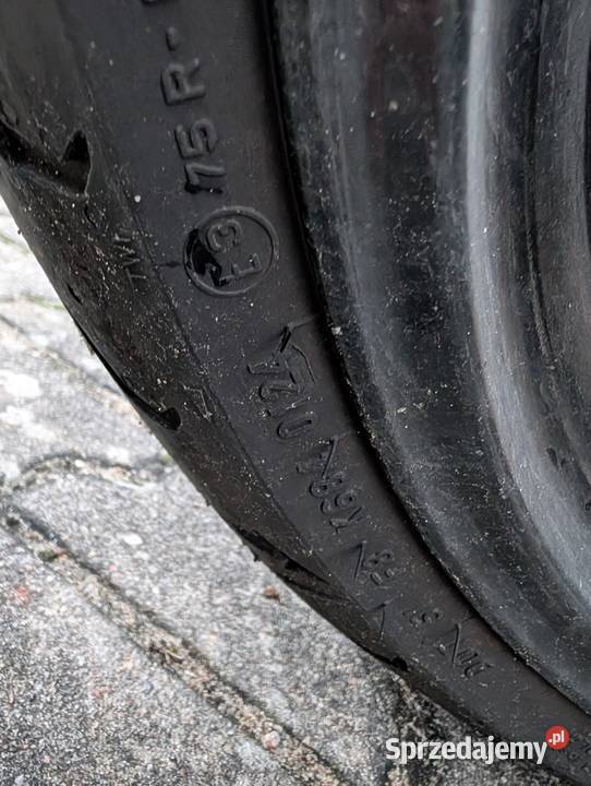 Yamaha Fazer Fzs1000 1000cm3 Yamaha