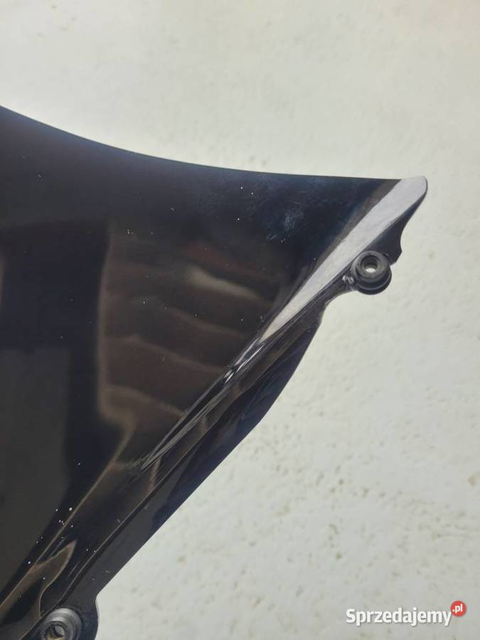 YAMAHA R1 RN09 0203 R 1 SZYBA SZYBKA Szyby i owiewki Nowy Tomyśl