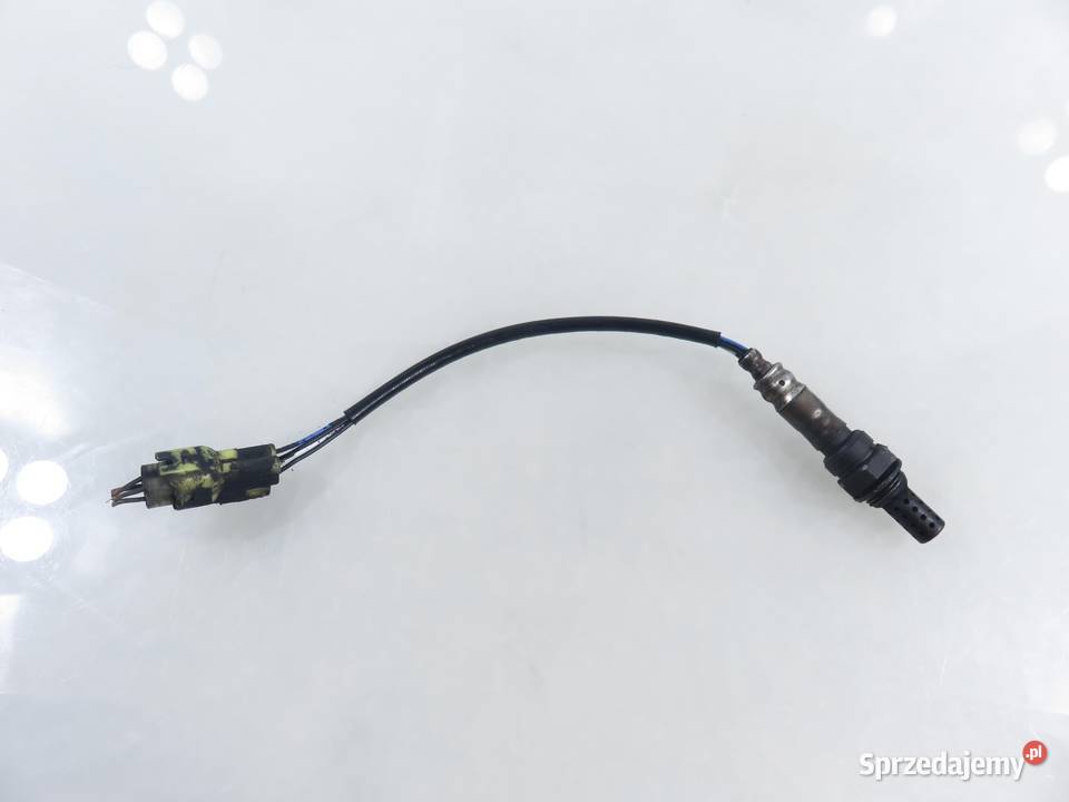 SONDA LAMBDA SUZUKI GRAND VITARA I FT HT 20 4x4 sprzedam