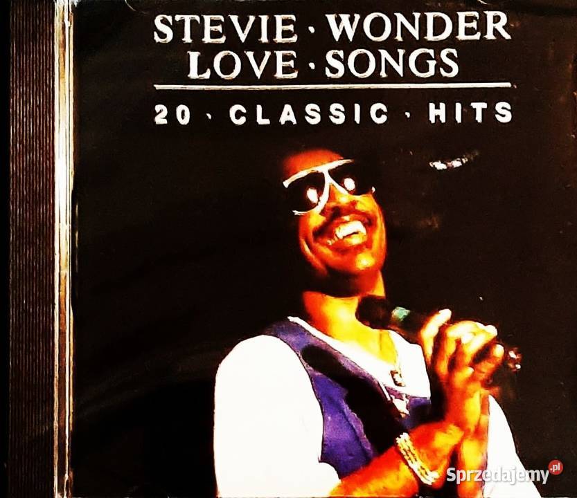 CDNowy Album CD ROD STEWARD Stardust The Great 1 płyta pomorskie Gdynia