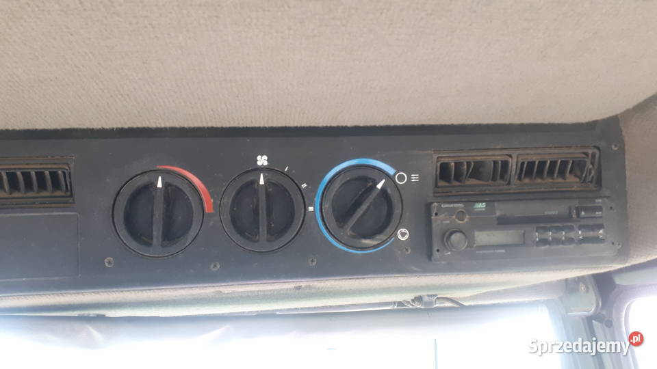 Case 4230 xl maxxum tur ładowacz MX Ciągniki Ołobok sprzedam