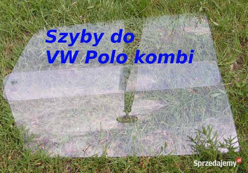 Zbiornik wyrównawczy płynu VW AUDI Warszawa