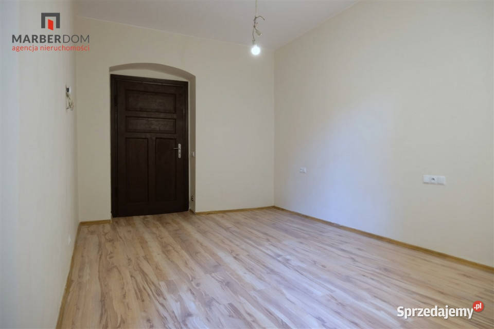 wynajmu mieszkania Chorzów 95m2 3 pokojowe śląskie