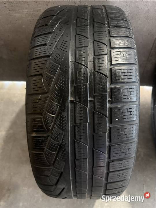 19 Audi A4 A5 A6 Arteon felgi koła komplet 5x112 Samochodowe Lubasz