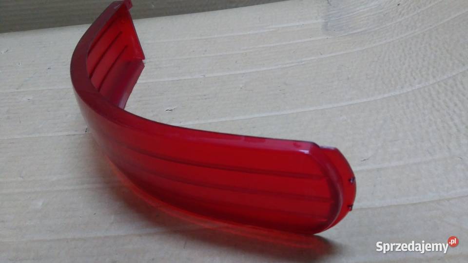 NONFANGO 852 ODBLASK Bielsk Podlaski