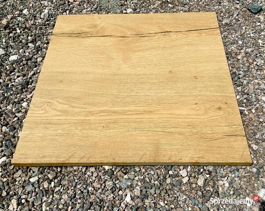Super Płyty Gresowe tarasowe WOOD 20 60X60X2 Warszawa