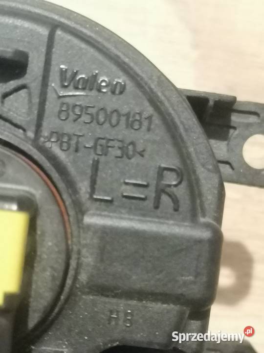 NISSAN SUBARU TOYOTA MITSUBISHI CITROEN PEUGEOT Międzychód sprzedam