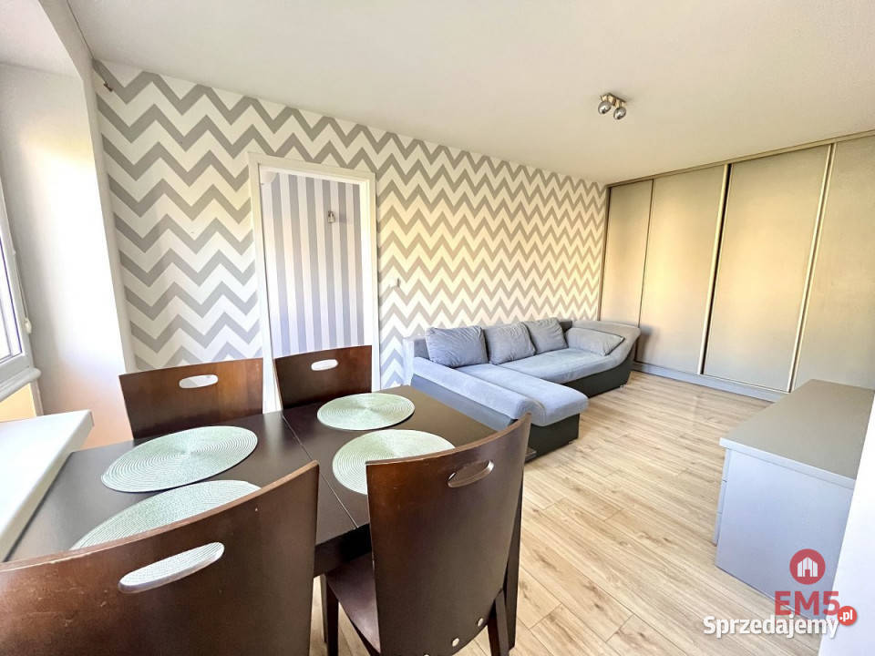 Mieszkanie 351m2 2 pok Białystok