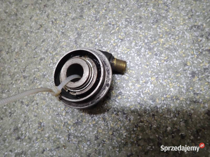 ŚLIMAK NAPĘD LICZNIKA PRĘDKOŚCIOMIERZA YAMAHA SR Części i akcesoria motocyklowe lubuskie Strzelce Krajeńskie sprzedam
