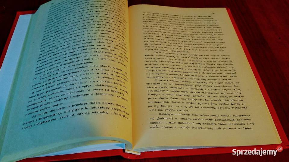 Metody badawcze astrofizyki obserwacyjnej pomorskie Gdańsk