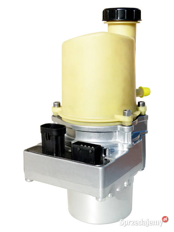 Pompa wspomagania Renault Kangoo Thalia KOYO