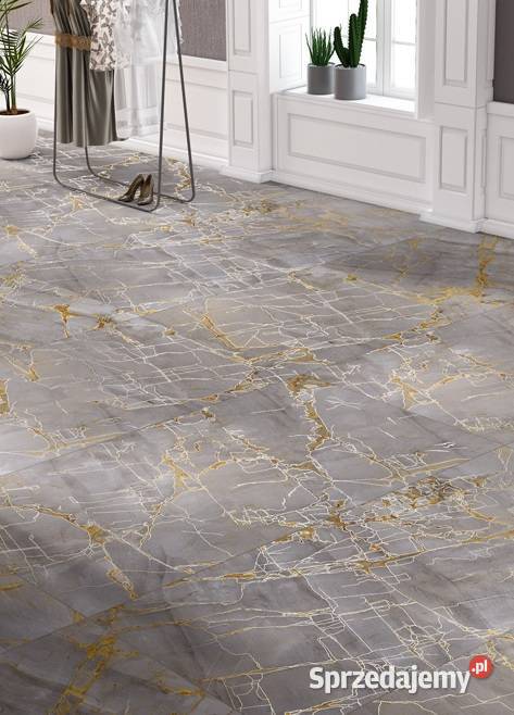 Rock Nacarado Gold Carving 80 x 160 mazowieckie Warszawa
