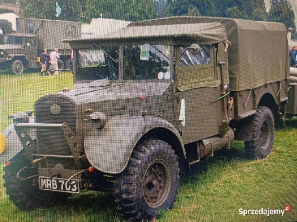 Chevrolet Ford Canada kujawsko-pomorskie Bydgoszcz