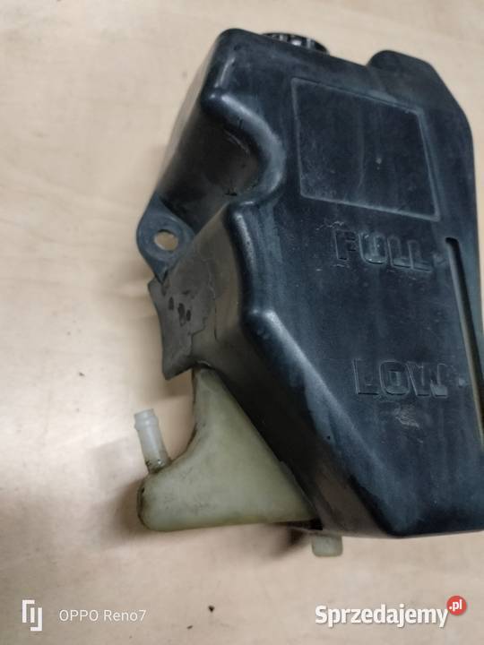 Kawasaki VN 750 zbiorniczek wyrównawczy płynu łódzkie Łubno sprzedam