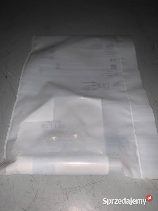 IFM IF5618 Inductive Sensor Warszawa
