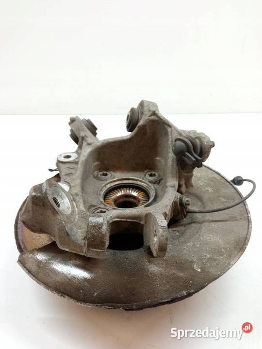 ZWROTNICA LEWY TYŁ 20 D 190 6898481 Bmw Seria 3 świętokrzyskie