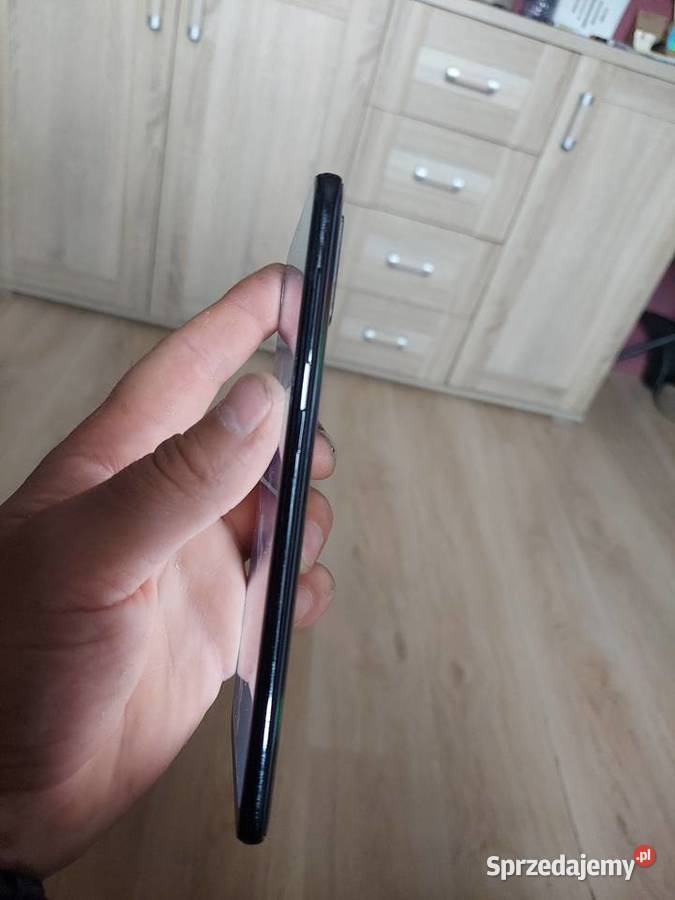 Samsung A50 Lublin sprzedam