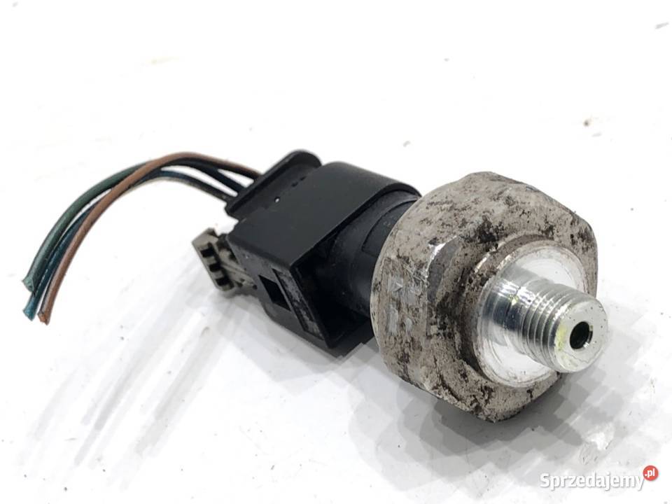 CZUJNIK KLIMATYZACJI MERCEDES W176 2110000283 16