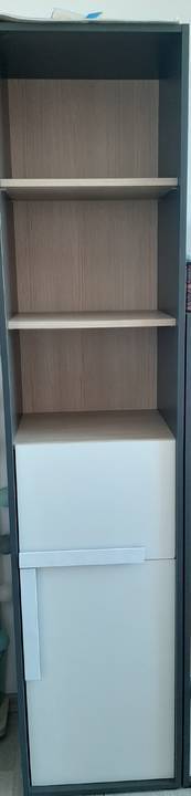 Sprzedam meble pomorskie Żukowo