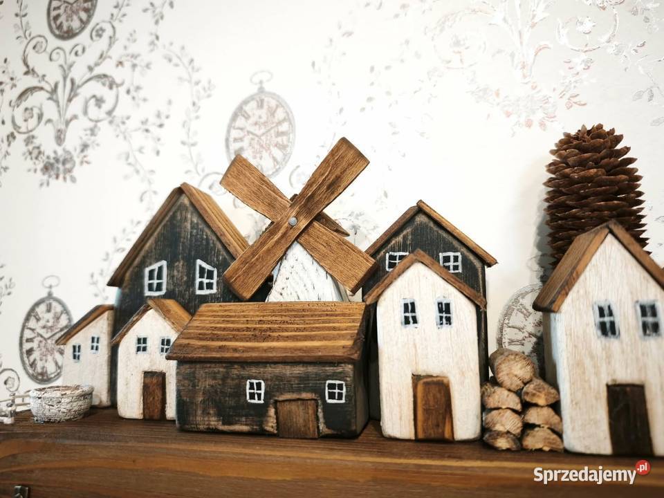 Wieszak na klucze dekoracja ścienna 7cm Krosno Odrzańskie sprzedam