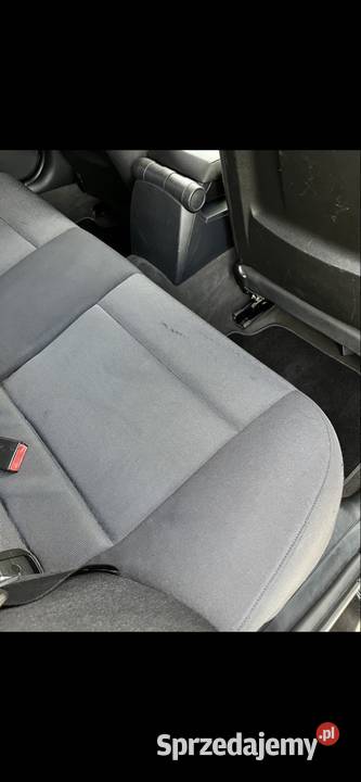 Pranie sprzątanie samochodów osobowych i Kobyłczyce