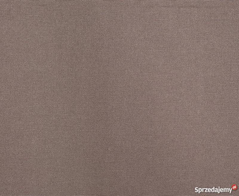 GAREDEN tkanina obiciowa wielkopolskie Kępno