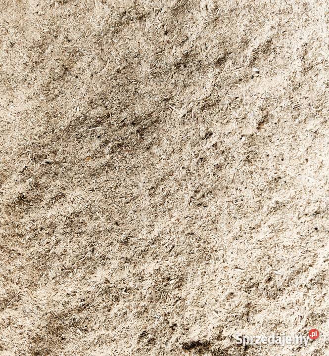 Trocina porecyklingowa do produkcji pelletu Świętajno sprzedam