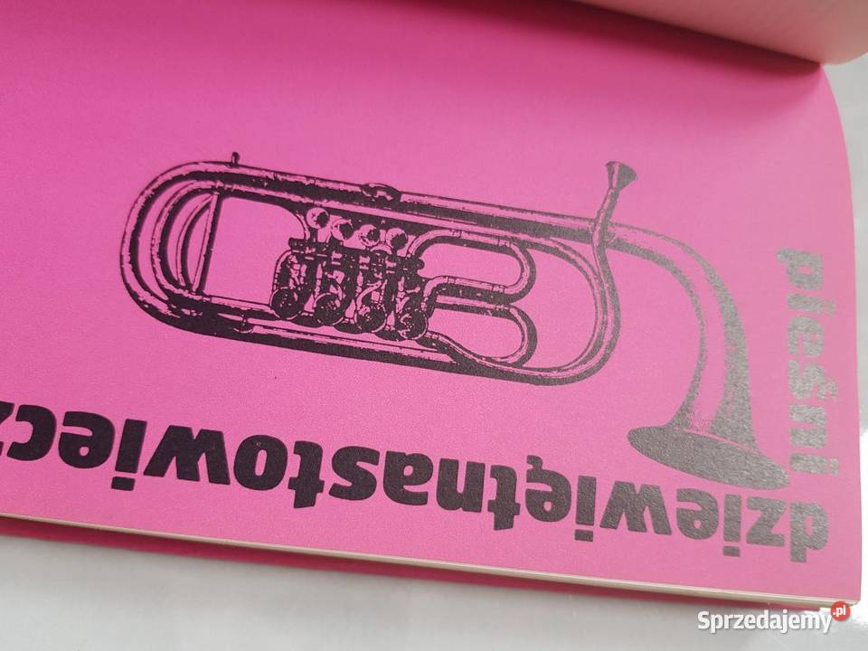 Karnawał dziadowski Pieśni wędrownych śpiewaków Kielce