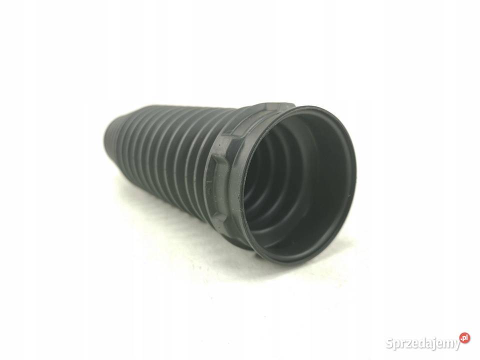 OSŁONA DRĄŻKA KIEROWNICZEGO CORSA D E ADAM ORI Osłony przekładni kierowniczych lubelskie