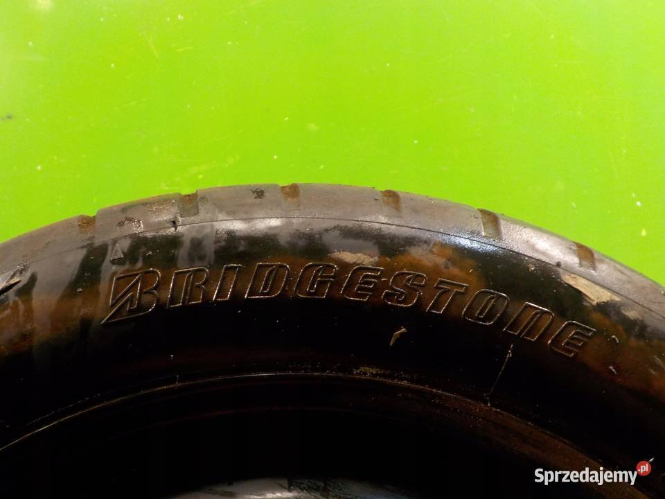 TOYOTA AURIS II kolo dojazdowe 1457017 5x1143 stalowe Suków