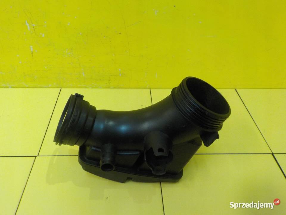 BMW 1 F20 F30 F22 15 B 16r 109 B38B15A B38 osobowe Suków sprzedam