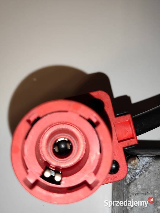 PRZETWORNICA XENON 5DV007750